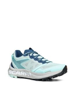 Royholliday.shop929f48b4ae 1