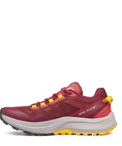 Royholliday.shop929f48b4ae 2