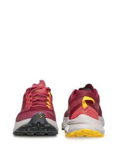 Royholliday.shop929f48b4ae 3