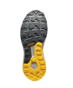 Royholliday.shop929f48b4ae 5