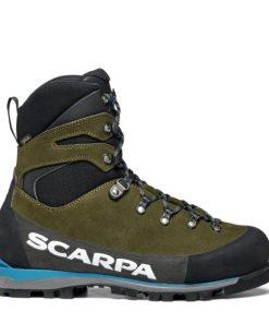 Royholliday.shop9389f225dd 2