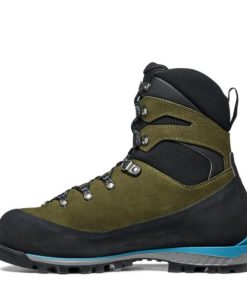 Royholliday.shop9389f225dd 3