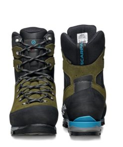 Royholliday.shop9389f225dd 4