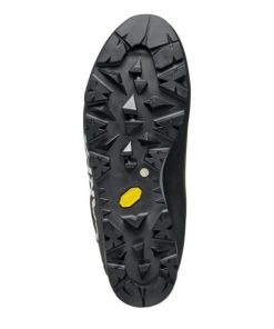 Royholliday.shop9389f225dd 5