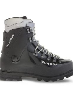 Royholliday.shop97ecd55e2a 2