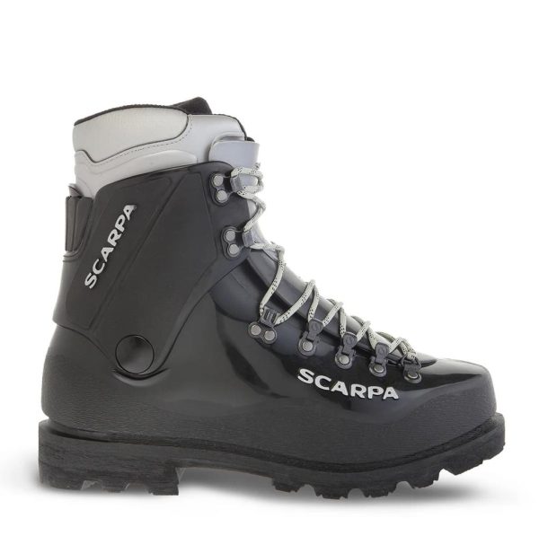 Royholliday.shop97ecd55e2a 2