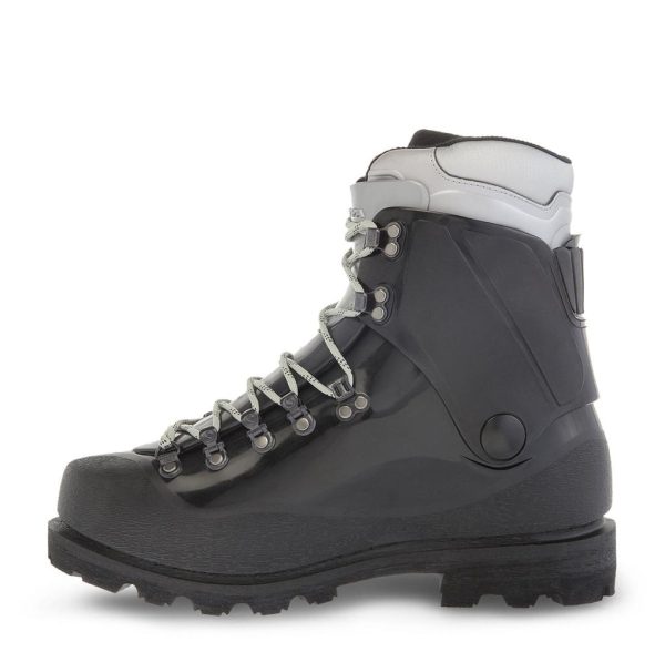 Royholliday.shop97ecd55e2a 3