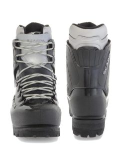 Royholliday.shop97ecd55e2a 4