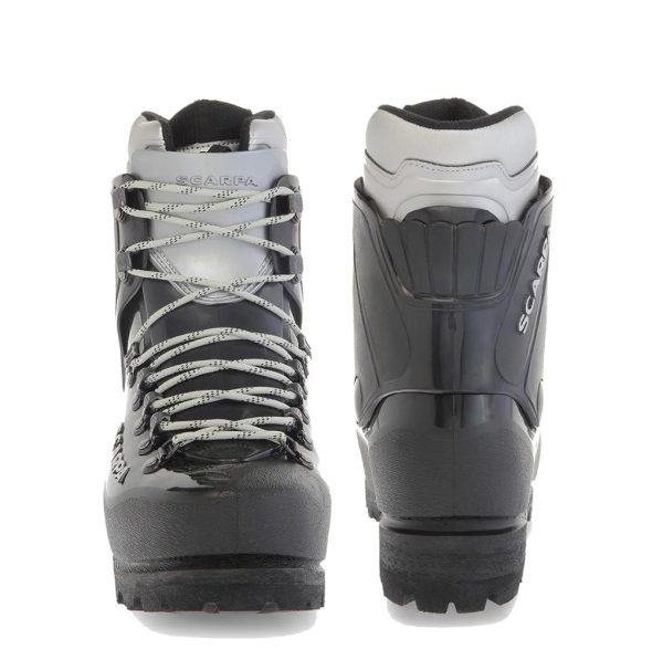 Royholliday.shop97ecd55e2a 4