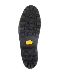 Royholliday.shop97ecd55e2a 5