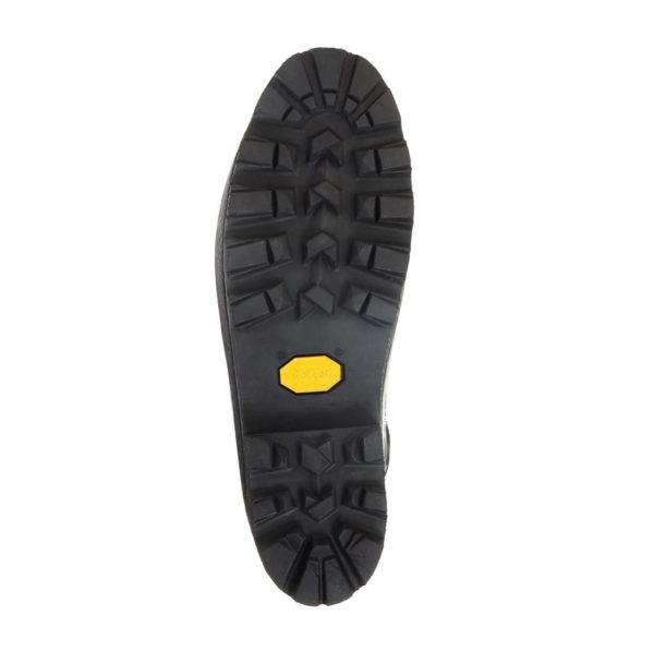 Royholliday.shop97ecd55e2a 5