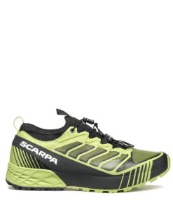 Royholliday.shop9943b25aa4 2