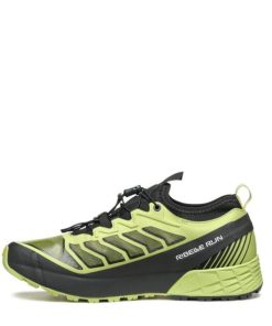 Royholliday.shop9943b25aa4 3