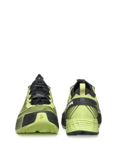 Royholliday.shop9943b25aa4 4