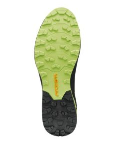 Royholliday.shop9943b25aa4 5