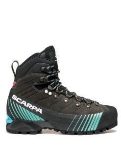 Royholliday.shop9b7ad39010 2