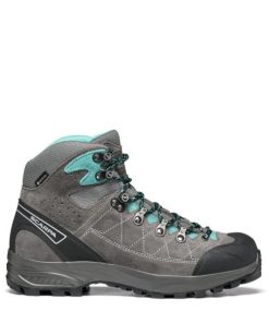 Royholliday.shop9d46f287a0 2