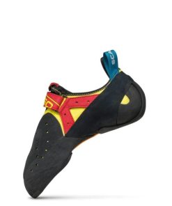 Royholliday.shop9e567800c2 4