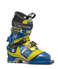 Royholliday.shop9fe162f603 1