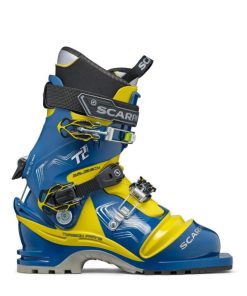 Royholliday.shop9fe162f603 2