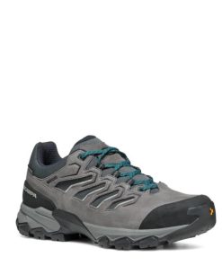 Royholliday.shopa09e7887e9 1