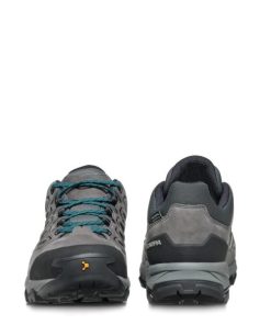 Royholliday.shopa09e7887e9 2