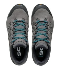 Royholliday.shopa09e7887e9 3