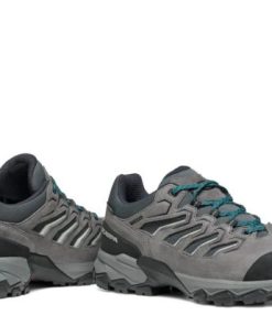 Royholliday.shopa09e7887e9 4