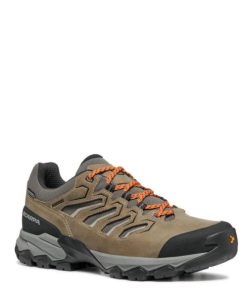 Royholliday.shopa09e7887e9 5