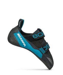 Royholliday.shopa0c66f85e6 1