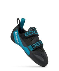 Royholliday.shopa0c66f85e6 2