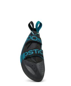 Royholliday.shopa0c66f85e6 3