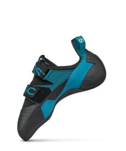 Royholliday.shopa0c66f85e6 4