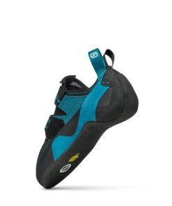 Royholliday.shopa0c66f85e6 5