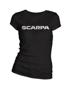 Royholliday.shopa12c8c0860 1