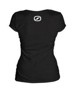 Royholliday.shopa12c8c0860 2