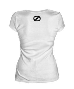 Royholliday.shopa12c8c0860 4