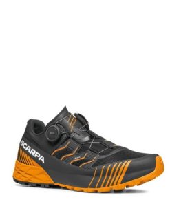 Royholliday.shopa1be3ace30 1