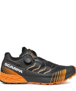 Royholliday.shopa1be3ace30 2