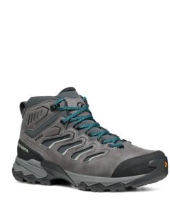 Royholliday.shopa25f572017 1