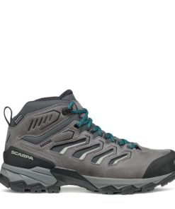 Royholliday.shopa25f572017 2