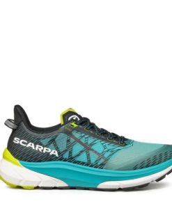 Royholliday.shopa4c3341256 2