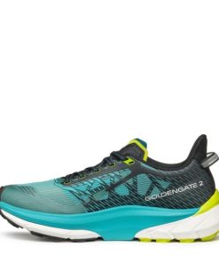 Royholliday.shopa4c3341256 3