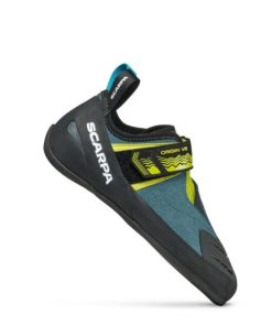 Royholliday.shopa6e612cb4e 1