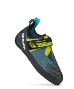 Royholliday.shopa6e612cb4e 2