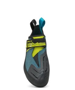 Royholliday.shopa6e612cb4e 3