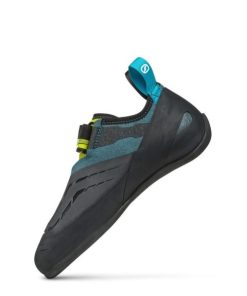 Royholliday.shopa6e612cb4e 4