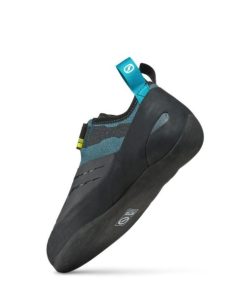 Royholliday.shopa6e612cb4e 5