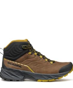 Royholliday.shopa7c837bd6d 2