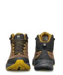 Royholliday.shopa7c837bd6d 4